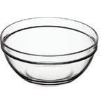Arcoroc Chefs schaal, Ø 7,5cm (70ml) (Box 6), Verzenden