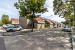 Woning te huur in Middelburg - 119 m² - 5 kamer(s) - 5, Overige soorten, Middelburg, Zeeland