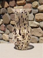 Vaas - Glas, Antiek en Kunst