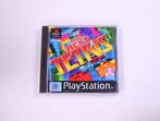 PlayStation 1 - The Next Tetris, Ophalen of Verzenden, Nieuw