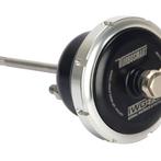 Turbosmart IWG75 Ford Fiesta ST 1.6L 7 PSI Black Internal, Ophalen of Verzenden, Nieuw