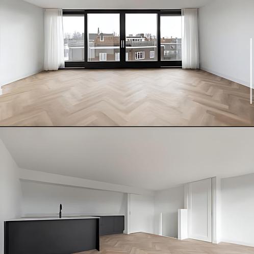 Kamer te huur in huis voor vrouwen gevonden in Amsterdam, Huizen en Kamers, Huizen te huur, Direct bij eigenaar, Amsterdam, (Studenten)kamer