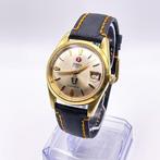 Rado - Green Horse - Zonder minimumprijs - 11658 - Heren -, Nieuw