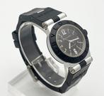 Bvlgari - Diagono - Zonder Minimumprijs - AL32ta - Dames -, Sieraden, Tassen en Uiterlijk, Horloges | Heren, Nieuw
