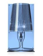 Kartell - Ferruccio Laviani - Lamp - Neem - Polykraakglas, Antiek en Kunst, Antiek | Lampen