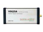 Signal Hound VSG25A Vector Signal Generator tot 2.5 GHz, Nieuw, Elektriciteit, Verzenden