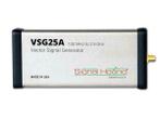 Signal Hound VSG25A Vector Signal Generator tot 2.5 GHz