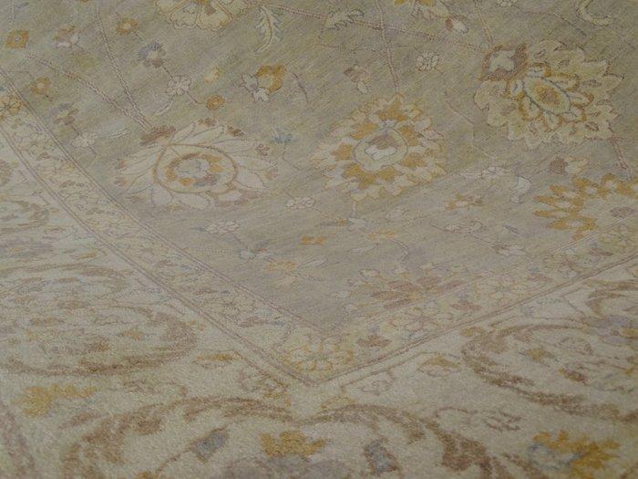 Ziegler - Nieuw & Ongebruikt - Vloerkleed - 301 cm - 249 cm, Huis en Inrichting, Stoffering | Tapijten en Kleden