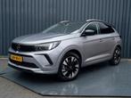 Zakelijke Lease |  Opel Grandland 1.6 Turbo Plug-In Hybrid G, Gebruikt, Overige kleuren, Overige brandstoffen, Leder