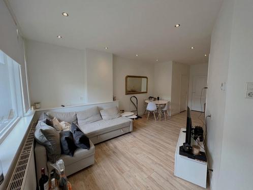 Te huur: Appartement Abraham Kuyperlaan in Rotterdam, Huizen en Kamers, Huizen te huur, Zuid-Holland, Appartement