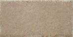 Vloertegel Mokka 60x60 (Vloeren, Afbouwmaterialen), 60 cm of meer, Nieuw, Ophalen of Verzenden, 10 m² of meer