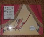 Een super zichtbare muis 9789026108631 A. Merrick, Verzenden, Gelezen, A. Merrick