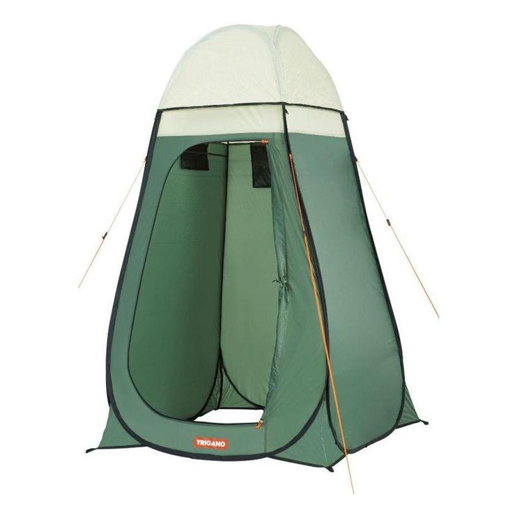 Trigano Douche/Toilettent Silma Quick, Caravans en Kamperen, Kampeeraccessoires, Nieuw