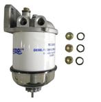 Water Separating Diesel Fuel Filter CAV Delphi 296, Ophalen of Verzenden, Nieuw