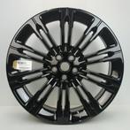 Originele velgen 23 inch Land Rover Range Rover *OS1006747*, Auto-onderdelen, Banden en Velgen, Gebruikt, Velg(en), Overige maten