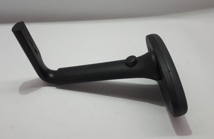 Grahl armlegger, rechts, Zakelijke goederen, Kantoor en Winkelinrichting | Kantoormeubilair en Inrichting, Ophalen