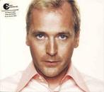 cd - Morten Abel - Morten Abel, Verzenden, Zo goed als nieuw