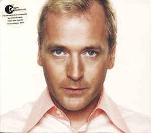 cd - Morten Abel - Morten Abel, Cd's en Dvd's, Cd's | Overige Cd's, Zo goed als nieuw, Verzenden