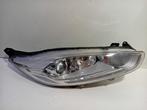 Koplamp rechts Ford Fiesta VI 1.0 C1BB13W029CG, Ophalen of Verzenden, Gebruikt, Ford
