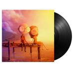 Steven Wilson - Last Day Of June (Game Soundtrack), Nieuw in verpakking, 12 inch