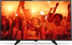 Philips 32PFK4101 - 32 Inch Full HD LED TV, Ophalen, Philips, LED, 80 tot 100 cm