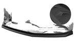 Cupspoiler voor Mazda 6 (Type GL) CSL657-L, Verzenden, Nieuw