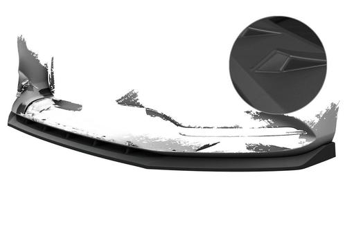 Cupspoiler voor Mazda 6 (Type GL) CSL657-L, Auto-onderdelen, Carrosserie en Plaatwerk, Nieuw, Verzenden