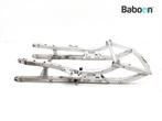 Achterframe Aprilia RSV 1000 (R) Mille 1998-2003 (RSV1000), Motoren, Verzenden, Gebruikt