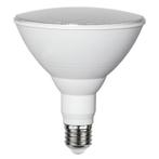 E27 LED PAR lamp voor planten, 16W, 1800K, Nieuw, Ophalen of Verzenden, Led-lamp, Minder dan 30 watt