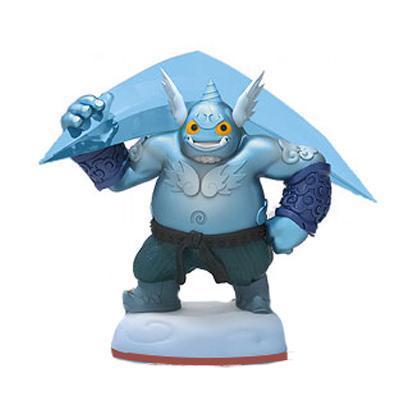 Gusto Skylanders Trap Team. Wii, PS3, Xbox 360, 3DS, Wii U, Spelcomputers en Games, Spelcomputers | Nintendo Consoles | Accessoires