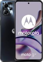 Motorola Moto g13 - Matte Charcoal, Ophalen of Verzenden, Zo goed als nieuw