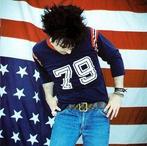 cd - Ryan Adams - Gold, Cd's en Dvd's, Verzenden, Zo goed als nieuw