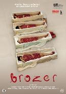 Brozer - DVD, Cd's en Dvd's, Dvd's | Drama, Verzenden