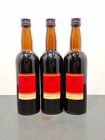 1958 I.L. Ruffino - Vecchio Salento Bianco - Toscane - 3, Nieuw