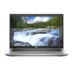 Dell Latitude 5420 | Intel Core i5 | 8GB, Computers en Software, Windows Laptops, Nieuw, Ophalen of Verzenden, Dell, SSD