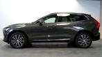 Zakelijke Lease |  Volvo XC60 2.0 Recharge T6 AWD 250kW/340p, Automaat, Gebruikt, Euro 6, Overige kleuren