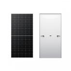 LONGi Solar 585W Hi-MO X6 Explorer HPBC Mono Zonnepaneel..., Doe-het-zelf en Verbouw, Zonnepanelen en Toebehoren, Verzenden, Nieuw
