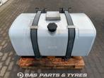 Brandstoftank DAF 400 Liter 1314499, Auto-onderdelen, Ophalen, Gebruikt, DAF, Brandstofsystemen