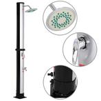 Solardouche, tuindouche, buitendouche, outdoordouche, zon..., Tuin en Terras, Verzenden, Nieuw