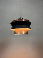 Granhaga Metallindustri - Carl Thore - Plafondlamp -