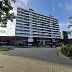 appartement in Emmen gevonden voor €990,- pm, Huizen en Kamers, Appartement, Direct bij eigenaar, Emmen