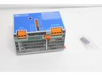 Camtec HSEUIreg04801.50T - Labvoeding - Regelbaar 0 - 50, Verzenden, Zo goed als nieuw