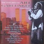 cd - Art Garfunkel - The Very Best Of Art Garfunkel (Acro..., Zo goed als nieuw, Verzenden