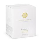 Rituals Private Collection Savage Garden Geurkaars - 360 gr, Ophalen of Verzenden, Nieuw, Overige typen