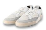 Paradise Sneakers in maat 42 Wit | 10% extra korting, Verzenden, Wit, Paradise, Sneakers of Gympen