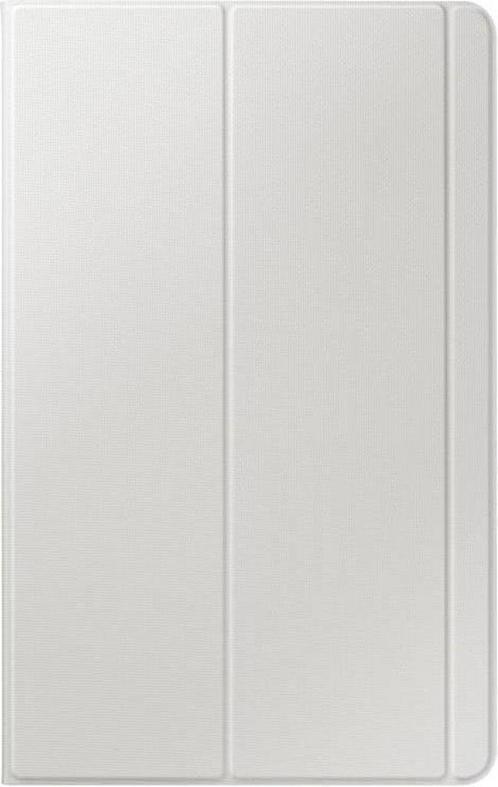 Samsung Book Cover - voor Samsung Galaxy Tab A (2018) -, Computers en Software, Overige Computers en Software, Nieuw, Ophalen of Verzenden