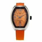 Horloge Dames Montres de Luxe 09EX-L8302 (Ø 35 mm), Verzenden, Nieuw