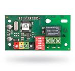 Jablotron JB-111N BUS signaal uitgang module PG, Diensten en Vakmensen