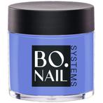 BO.Nail  Dip  #036 Perfect Day  25 gr, Verzenden, Nieuw