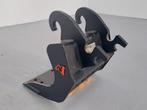 GP Equipment Puinbak CW05 | PBS10-400-CW05 | 109845-003, Zakelijke goederen, Machines en Bouw | Onderdelen